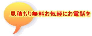 ς薳Cyɂdb 