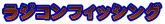 WRtBbVO